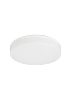 GAMMA LED BASIC BIAŁY OPRAWA SUFITOWA PLAFON LED