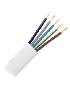 Przewód YDYp 5X1,5mm2 żo 750V