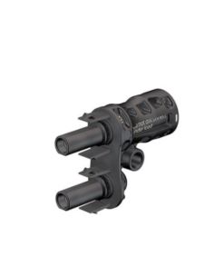 Złącze MC4 trójnik 1gn.-2wt. PV-AZB4-EV0 fotowol.