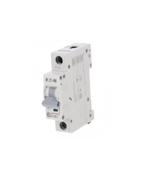 Wyłacznik nadprądowy C6A HN-C6/1 1P 1-faz. 6A