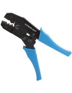 DH Zaciskarka do złączek zaciskowych DreamHeat DH