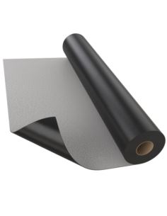 Membrana dachowa PROTAN SE1,5mm