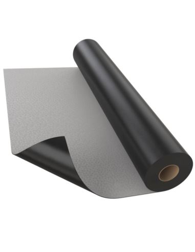 Membrana dachowa PROTAN SE1,5mm