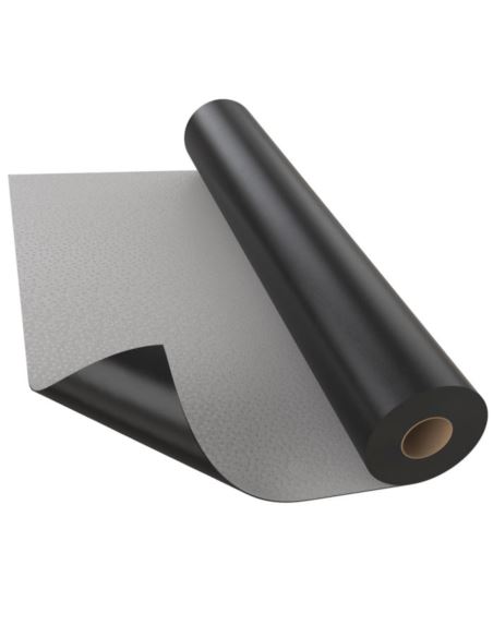 Membrana dachowa PROTAN SE1,5mm