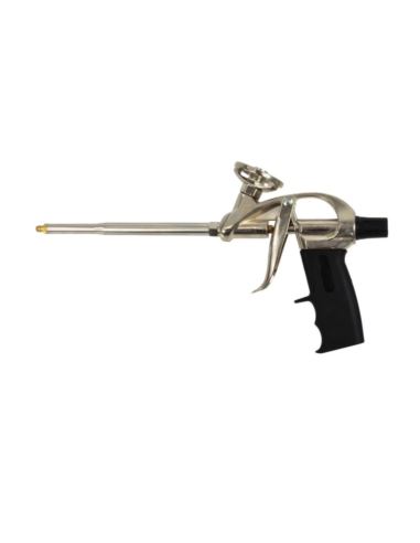 Pistolet do piany GEKO