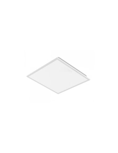 Oprawa LED Algine Backlight 40W NW 600x600x32 IP40