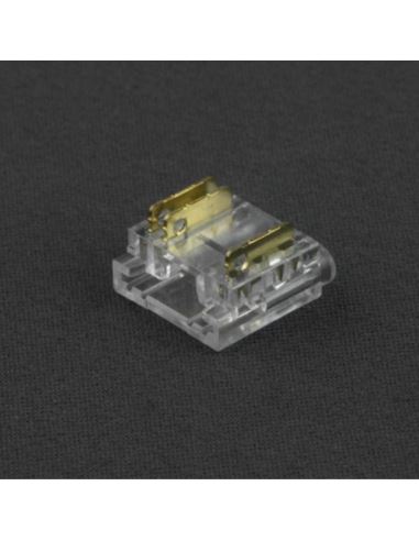 Złączka MONO CCT COB DIGITAL 10mm zac-kabel-zac