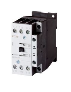 Stycznik DILM50-EA 3P 11KW 50A 230VAC