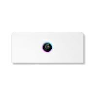 Falownik hybrydowy GoodWe seria ESA GW5K-ETA-G20