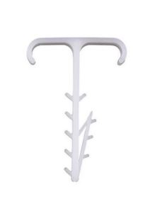 Uchwyt szybkiego montażu USMP-2 BIS 100szt.