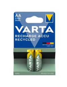 Akumulator AA VARTA HR6 2100 mAh kpl. 2szt. NiMH