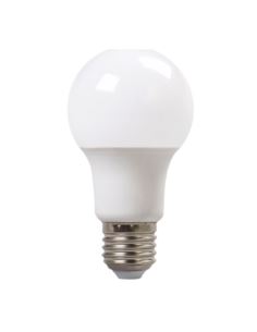 Żarówka LED 6W E27 A60 24V 4000K AC/DC 700lm