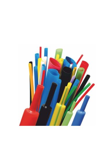 Koszulka termokurczliwa RC RCH1 38/19