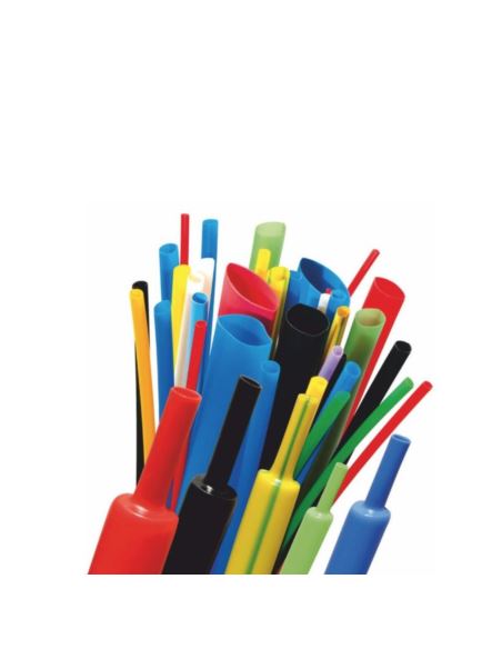 Koszulka termokurczliwa RC RCH1 38/19