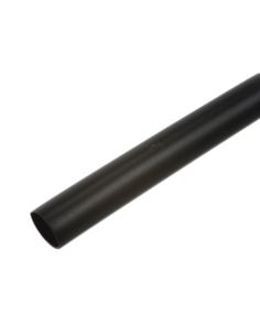 Koszulka termokurczliwa RC RCH1 31,8/15,9x1m