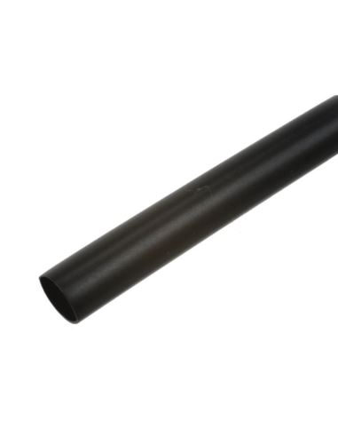 Koszulka termokurczliwa RC RCH1 31,8/15,9x1m