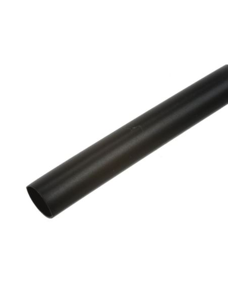 Koszulka termokurczliwa RC RCH1 31,8/15,9x1m
