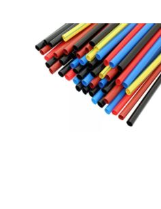 Koszulka termokurczliwa RC RCH1 1,6/0,8x1m