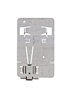 Adapter na szynę TH35 do MC1