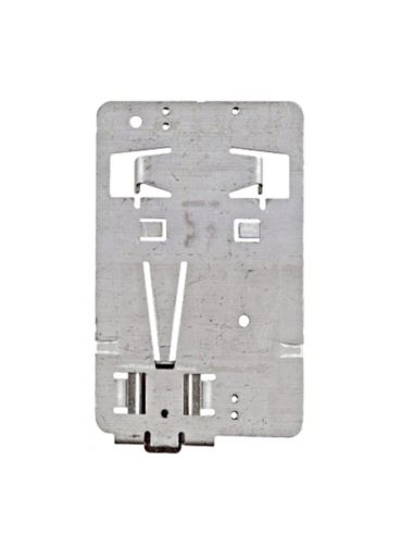 Adapter na szynę TH35 do MC1