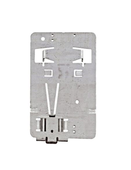 Adapter na szynę TH35 do MC1