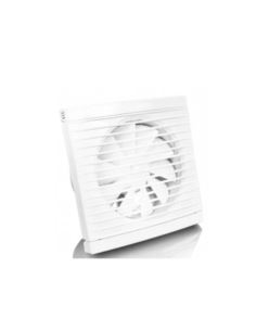 Wentylator Domowy PLAY CLASSIC DOSPEL 100 S Stand