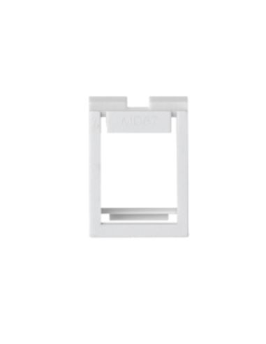 Simon Connect Adapter gniazda keystone MD67