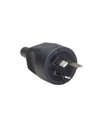 Wtyczka Australijska typu I