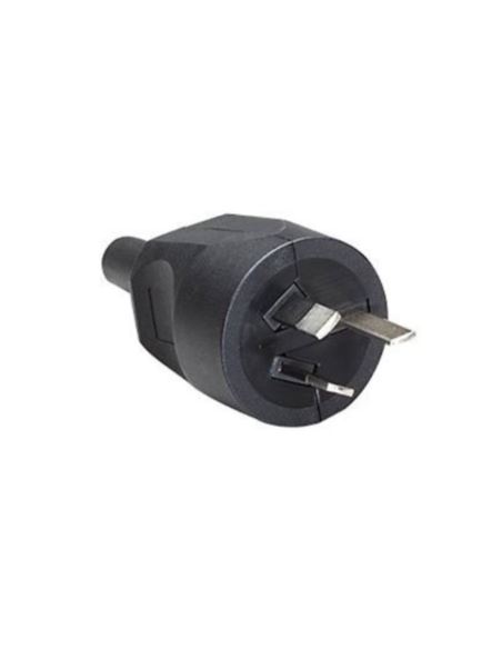 Wtyczka Australijska typu I