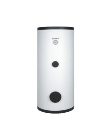 Wymiennik stojący Kospel SWP-300l