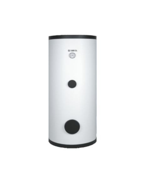 Wymiennik stojący Kospel SWP-300l