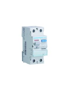 Wyłącznik różnicowoprądowy CDC240J 40A/30mA 2P AC