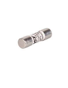 Wkładka bezpiecznikowa gPV 10x38 20A DC VCX