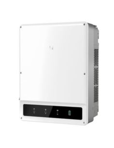 Falownik hybrydowy GoodWe GW29.9K-ET 3-faz. 29,9kW