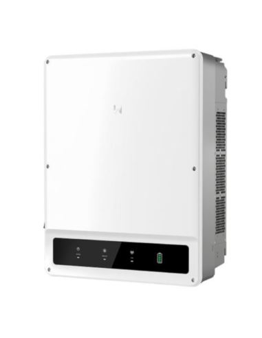 Falownik hybrydowy GoodWe GW29.9K-ET 3-faz. 29,9kW