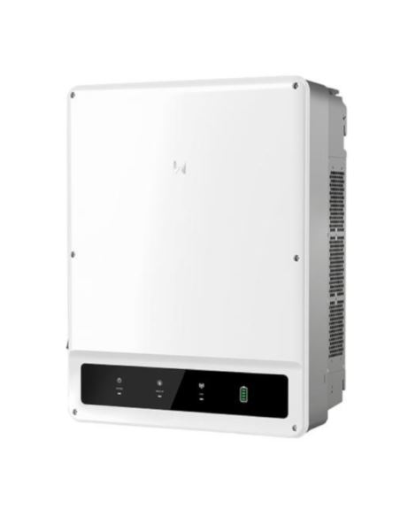 Falownik hybrydowy GoodWe GW29.9K-ET 3-faz. 29,9kW