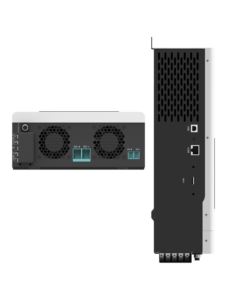 Inwerter solarn VOLT SINUS PRO ULTRA 2000 12/230V 2