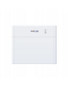 Magazyn energii SOFAR BTS-5kWh