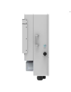 Magazyn energii bateria RW-F10.2 10.2kWh DEYE