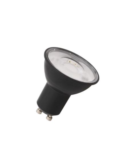 Żarówka LED VALUE 6,9W/840 GU10 230V barwa neutr