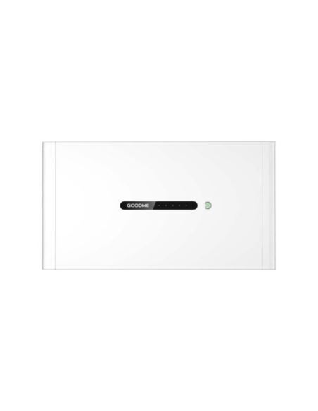 Moduł bateryjny GoodWe 5kWh Lynx Home D LX D5.0-10