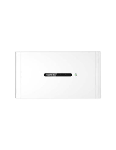 Moduł bateryjny GoodWe 8,3kWh Lynx Home