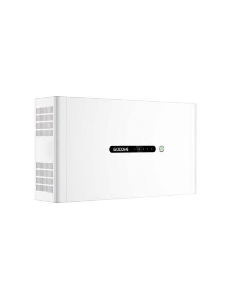 Moduł bateryjny GoodWe 8,3kWh Lynx Home