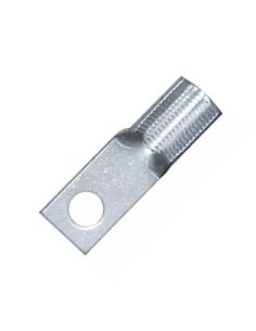 Płytka V-klema 35-240SW