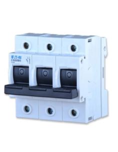 Rozłącznik bezpiecznikowy Z-SLS/CB/3