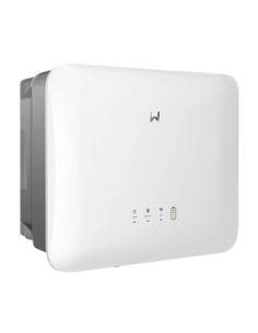 Falownik hybryd. GoodWe GW10K-ET-20-G2 3-faz. 10kW