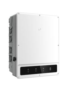 Falownik hybrydowy GoodWe  GW50K-ET-10 3-faz. 50kW 2