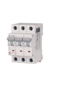 Wyłącznik nadprądowy C32A HN-C32/3 3P 3-faz. 32A