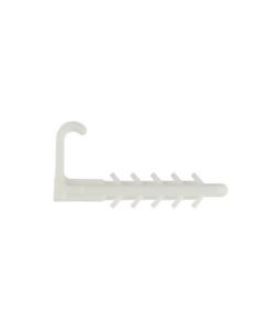 Uchwyt szybkiego montażu USMPH-2 poj.100szt