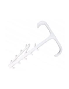 Uchwyt szybkiego montażu USMP-3 BIS 100szt.